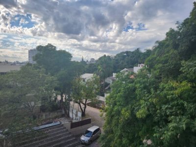 Apartamento à venda com 65m², 2 quartos no bairro Santa Tereza em Porto Alegre - Foto 3