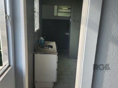 Apartamento à venda com 65m², 2 quartos no bairro Santa Tereza em Porto Alegre - Foto 23