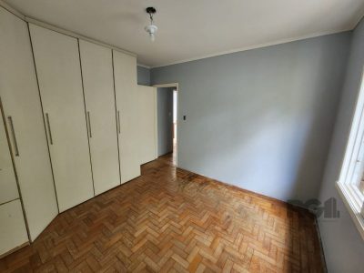 Apartamento à venda com 65m², 2 quartos no bairro Santa Tereza em Porto Alegre - Foto 14