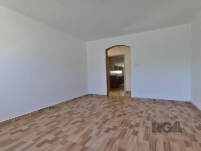 Apartamento à venda com 68m², 2 quartos, 1 vaga no bairro Praia de Belas em Porto Alegre - Foto 2