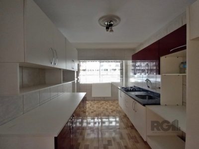 Apartamento à venda com 68m², 2 quartos, 1 vaga no bairro Praia de Belas em Porto Alegre - Foto 4