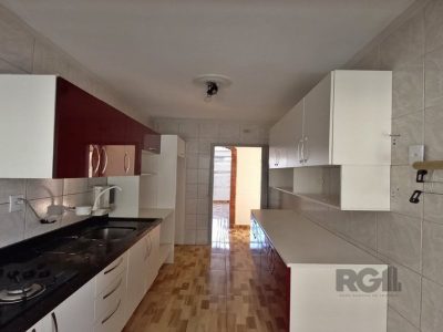 Apartamento à venda com 68m², 2 quartos, 1 vaga no bairro Praia de Belas em Porto Alegre - Foto 5