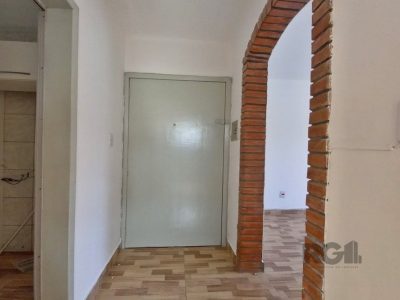 Apartamento à venda com 68m², 2 quartos, 1 vaga no bairro Praia de Belas em Porto Alegre - Foto 7