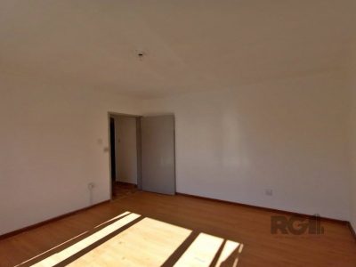 Apartamento à venda com 68m², 2 quartos, 1 vaga no bairro Praia de Belas em Porto Alegre - Foto 3