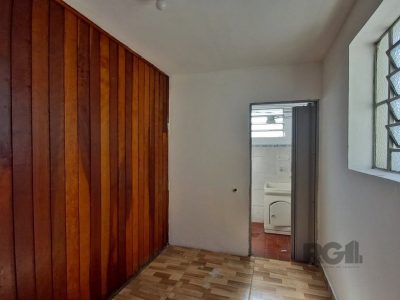 Apartamento à venda com 68m², 2 quartos, 1 vaga no bairro Praia de Belas em Porto Alegre - Foto 10