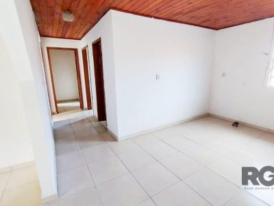 Casa à venda com 112m², 3 quartos, 2 vagas no bairro Cristal em Porto Alegre - Foto 7