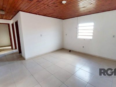 Casa à venda com 112m², 3 quartos, 2 vagas no bairro Cristal em Porto Alegre - Foto 5