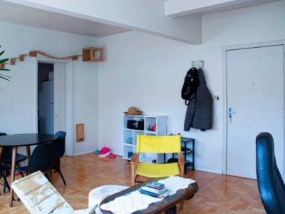 Apartamento à venda com 63m², 2 quartos, 1 vaga no bairro Centro Histórico em Porto Alegre - Foto 3