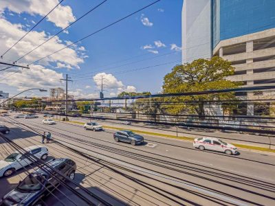 Loja à venda com 115m² no bairro Azenha em Porto Alegre - Foto 50