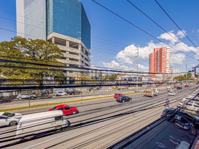 Loja à venda com 115m² no bairro Azenha em Porto Alegre - Foto 51