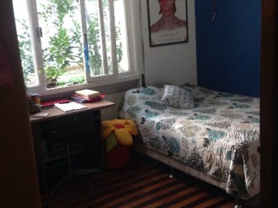 Casa à venda com 680m², 4 quartos, 1 suíte, 6 vagas no bairro Ipanema em Porto Alegre - Foto 17