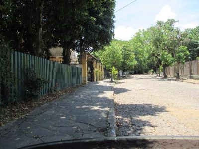 Casa à venda com 680m², 4 quartos, 1 suíte, 6 vagas no bairro Ipanema em Porto Alegre - Foto 22