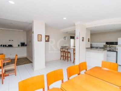 Apartamento à venda com 71m², 2 quartos, 1 suíte, 1 vaga no bairro Passo d'Areia em Porto Alegre - Foto 27