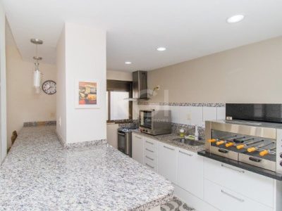 Apartamento à venda com 71m², 2 quartos, 1 suíte, 1 vaga no bairro Passo d'Areia em Porto Alegre - Foto 28