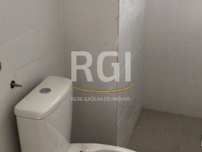 Apartamento à venda com 78m², 2 quartos, 1 suíte, 1 vaga no bairro Menino Deus em Porto Alegre - Foto 5