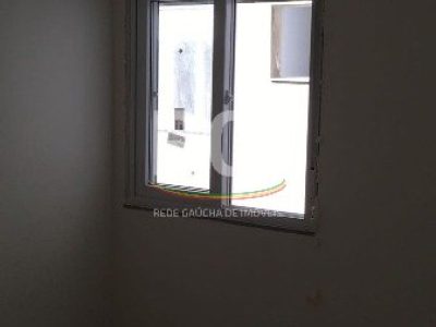 Apartamento à venda com 78m², 2 quartos, 1 suíte, 1 vaga no bairro Menino Deus em Porto Alegre - Foto 6