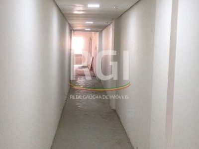 Apartamento à venda com 78m², 2 quartos, 1 suíte, 1 vaga no bairro Menino Deus em Porto Alegre - Foto 7