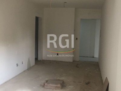 Apartamento à venda com 78m², 2 quartos, 1 suíte, 1 vaga no bairro Menino Deus em Porto Alegre - Foto 10