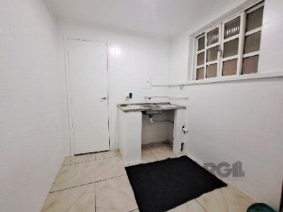 Loja à venda com 128m² no bairro Centro Histórico em Porto Alegre - Foto 11