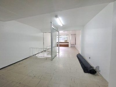 Loja à venda com 128m² no bairro Centro Histórico em Porto Alegre - Foto 12