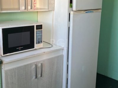 Apartamento à venda com 67m², 2 quartos no bairro Passo d'Areia em Porto Alegre - Foto 4