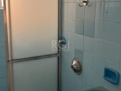 Apartamento à venda com 67m², 2 quartos no bairro Passo d'Areia em Porto Alegre - Foto 15