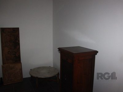 Conjunto/Sala à venda com 34m² no bairro Boa Vista em Porto Alegre - Foto 7