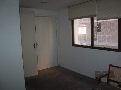 Conjunto/Sala à venda com 34m² no bairro Boa Vista em Porto Alegre - Foto 10