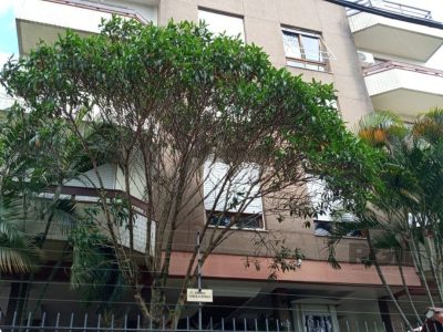 Apartamento à venda com 80m², 2 quartos, 1 suíte, 1 vaga no bairro Tristeza em Porto Alegre - Foto 2