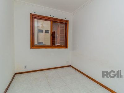 Apartamento à venda com 61m², 2 quartos, 1 vaga no bairro Menino Deus em Porto Alegre - Foto 9