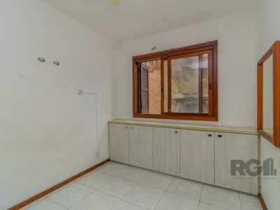 Apartamento à venda com 61m², 2 quartos, 1 vaga no bairro Menino Deus em Porto Alegre - Foto 11