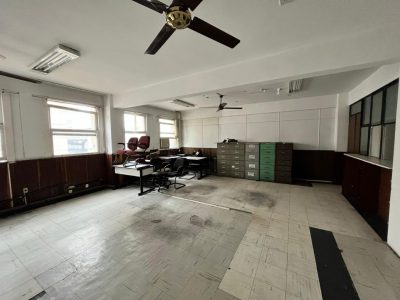 Conjunto/Sala à venda com 342m² no bairro Centro Histórico em Porto Alegre - Foto 11