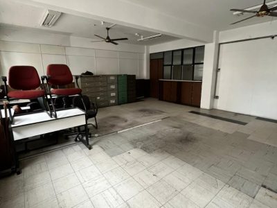 Conjunto/Sala à venda com 342m² no bairro Centro Histórico em Porto Alegre - Foto 14