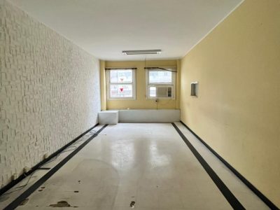 Conjunto/Sala à venda com 342m² no bairro Centro Histórico em Porto Alegre - Foto 16