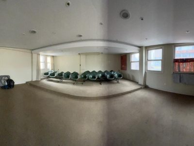 Conjunto/Sala à venda com 342m² no bairro Centro Histórico em Porto Alegre - Foto 3