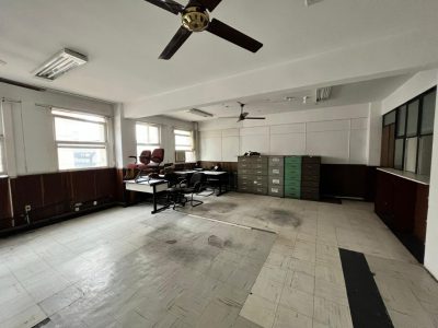 Conjunto/Sala à venda com 342m² no bairro Centro Histórico em Porto Alegre - Foto 34