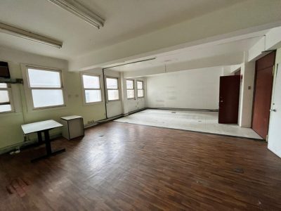 Conjunto/Sala à venda com 342m² no bairro Centro Histórico em Porto Alegre - Foto 38