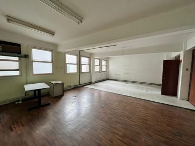 Conjunto/Sala à venda com 342m² no bairro Centro Histórico em Porto Alegre - Foto 40