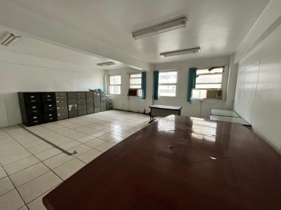 Conjunto/Sala à venda com 342m² no bairro Centro Histórico em Porto Alegre - Foto 43