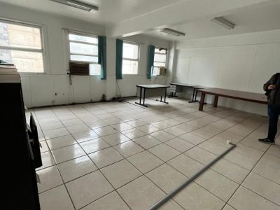 Conjunto/Sala à venda com 342m² no bairro Centro Histórico em Porto Alegre - Foto 45