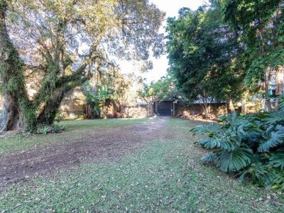 Casa à venda com 292m², 4 quartos, 2 suítes, 3 vagas no bairro Tristeza em Porto Alegre - Foto 5