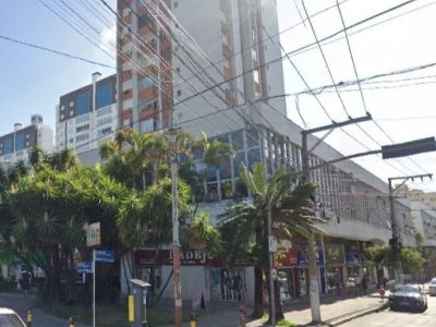 Loja à venda com 48m² no bairro Floresta em Porto Alegre - Foto 2