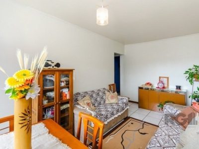 Apartamento à venda com 75m², 3 quartos, 1 vaga no bairro Petrópolis em Porto Alegre - Foto 3