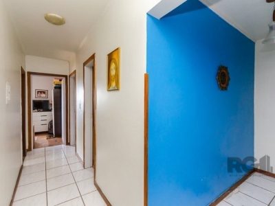 Apartamento à venda com 75m², 3 quartos, 1 vaga no bairro Petrópolis em Porto Alegre - Foto 10