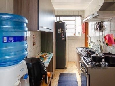 Apartamento à venda com 75m², 3 quartos, 1 vaga no bairro Petrópolis em Porto Alegre - Foto 6