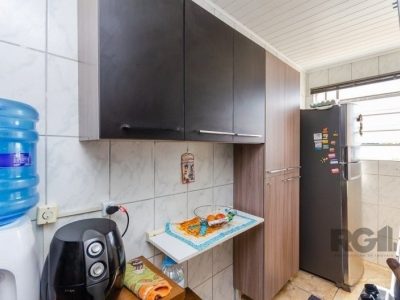 Apartamento à venda com 75m², 3 quartos, 1 vaga no bairro Petrópolis em Porto Alegre - Foto 5