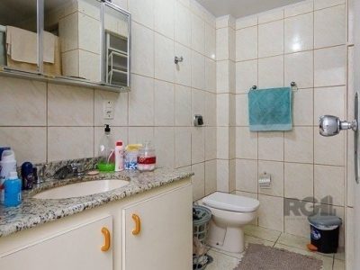 Apartamento à venda com 75m², 3 quartos, 1 vaga no bairro Petrópolis em Porto Alegre - Foto 8