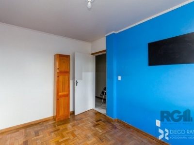 Apartamento à venda com 75m², 3 quartos, 1 vaga no bairro Petrópolis em Porto Alegre - Foto 14