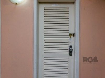 Apartamento à venda com 75m², 3 quartos, 1 vaga no bairro Petrópolis em Porto Alegre - Foto 26