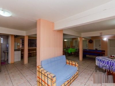 Apartamento à venda com 75m², 3 quartos, 1 vaga no bairro Petrópolis em Porto Alegre - Foto 24